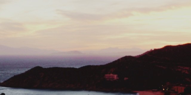 hmunozq2l's profile banner image