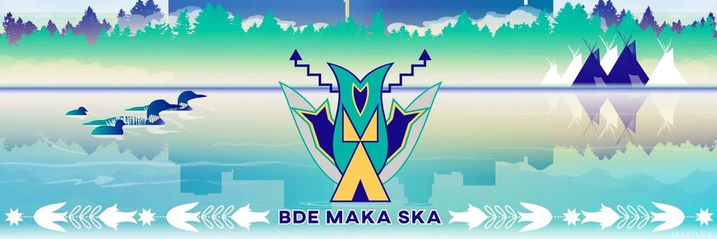 Dr. Kate Beane (She/her/winyan) banner