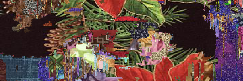 a_quilt_bot's profile banner image