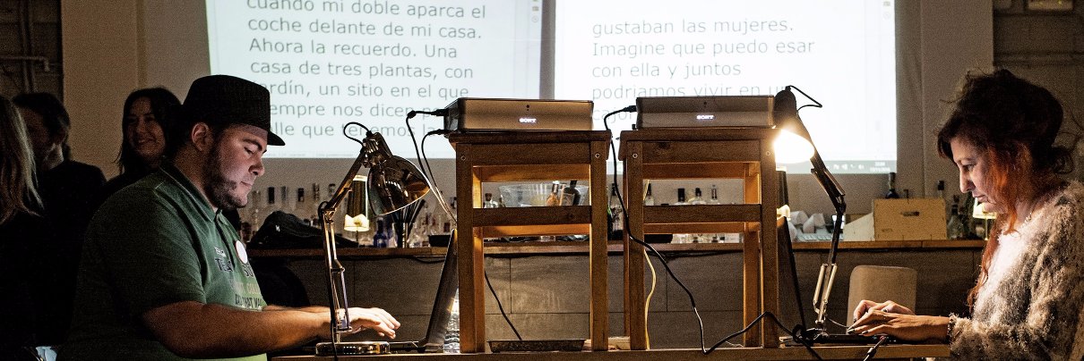 liker_es's profile banner image