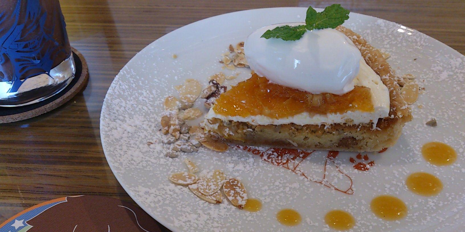 七ツ森@RT後の名前呼び不要 banner