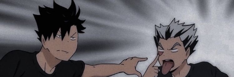 wisasoria's profile banner image