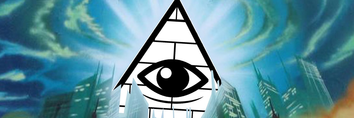 PROVISIONENT's profile banner image