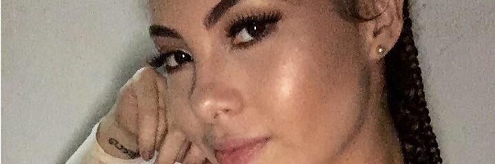 DanielaZapata_'s profile banner image