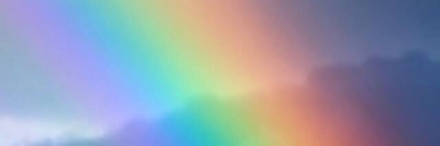 ianmata1's profile banner image