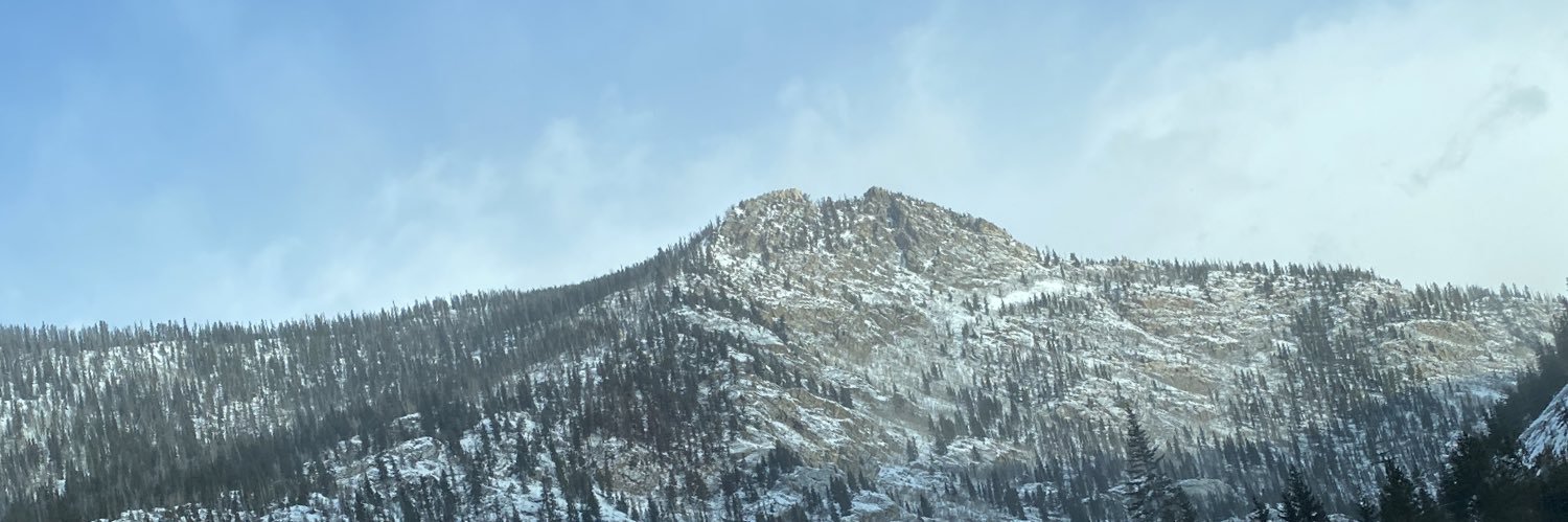 AbigailAbner's profile banner image