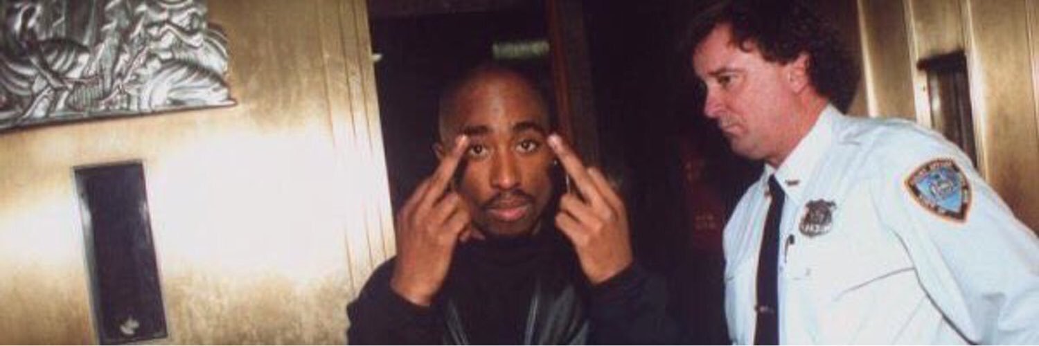 CookieLashon's profile banner image