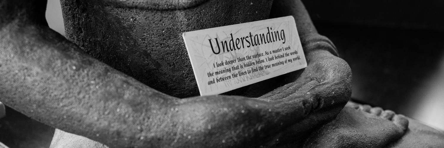 IntuitiveSelf's profile banner image