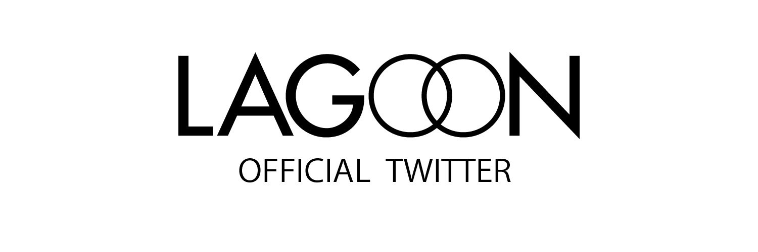 lagoon_staff's profile banner image
