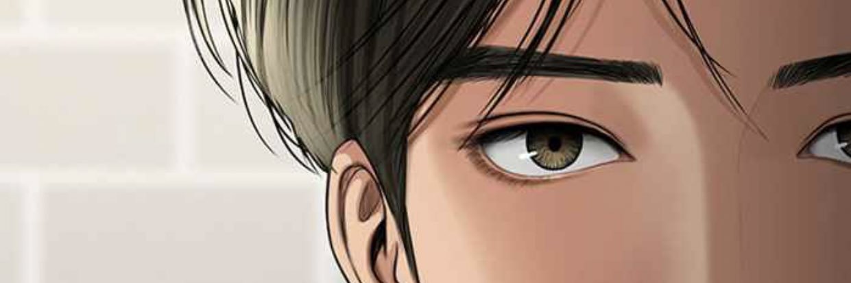 aimmalatifa's profile banner image