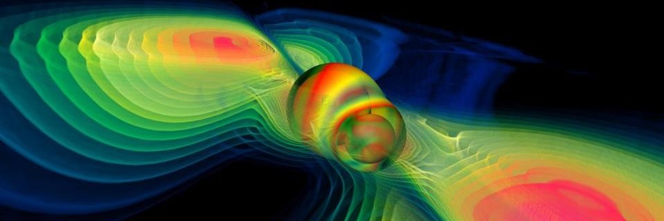 How2Physics's profile banner image