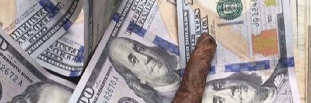 PapperChaseer's profile banner image
