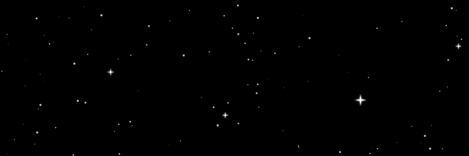 qveenstudio's profile banner image