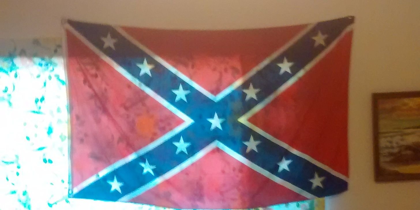 DuboseMason's profile banner image