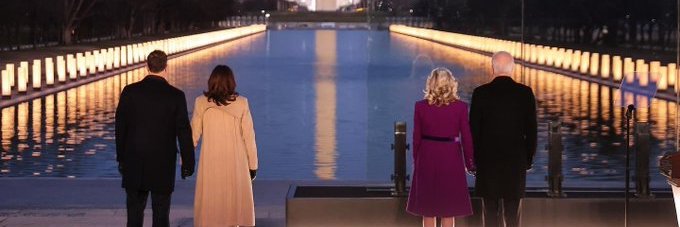 ohyeahbarbie2's profile banner image