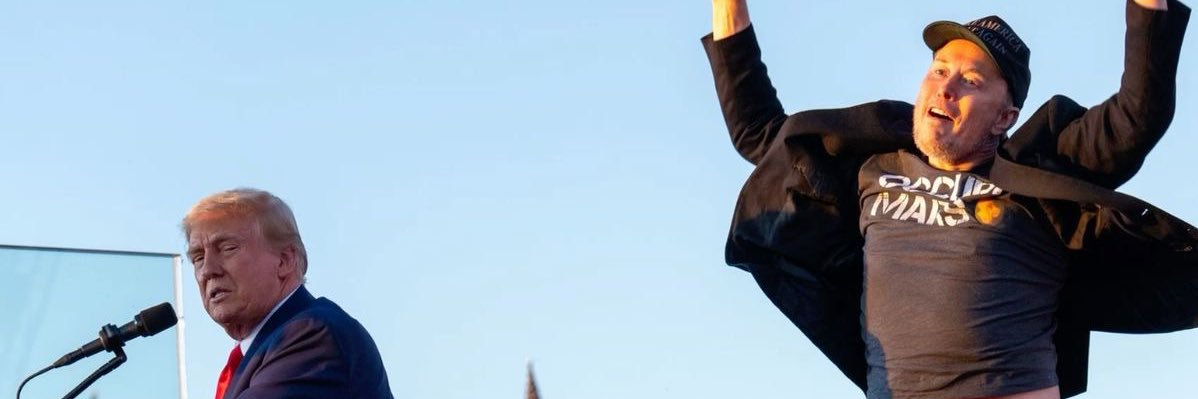 EMuev5ru's profile banner image