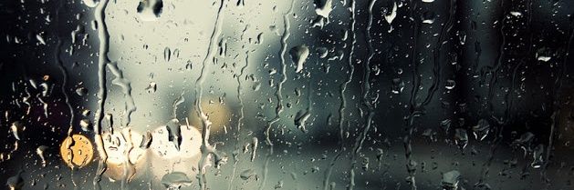 Erik Villanueva Garcia banner