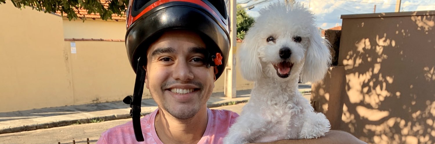 mathsooares's profile banner image