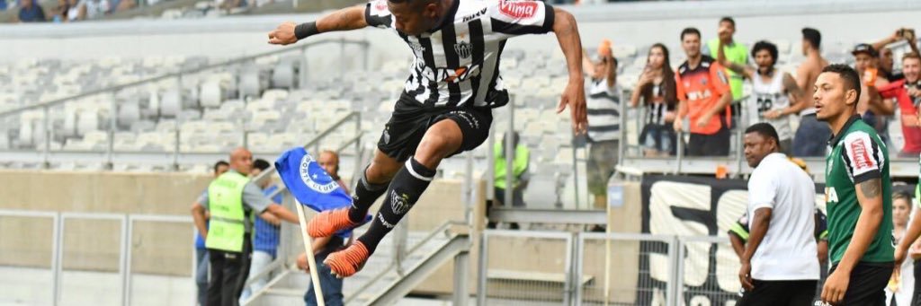 Thiago Borges Borjão banner