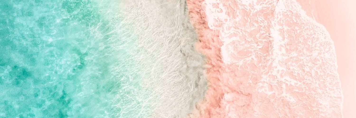 BellPartyof5's profile banner image