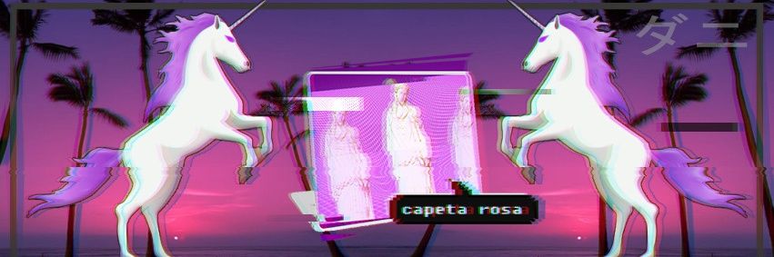 Sataaniele's profile banner image