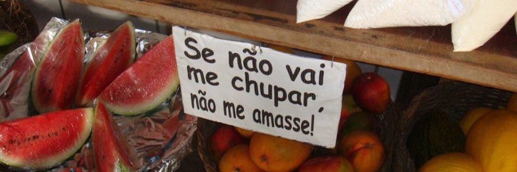 Andressa 🥪 banner