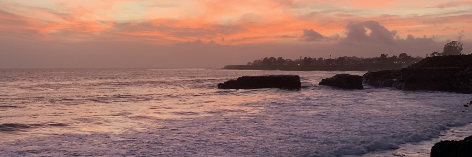 courthermosillo's profile banner image