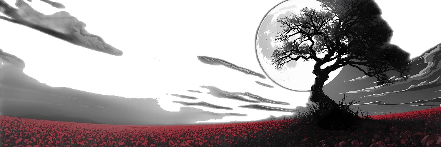 Principia_X's profile banner image
