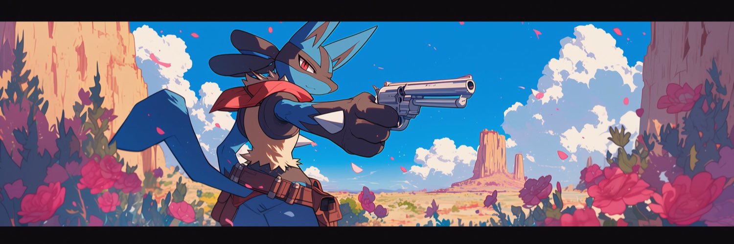 Kronoze banner