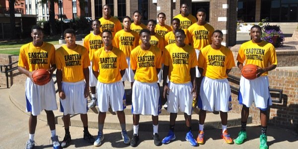 EOSCbasketball's profile banner image