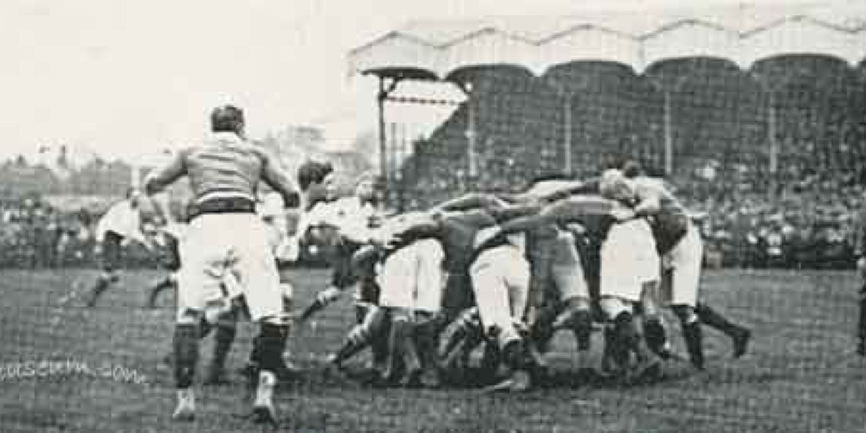 RugbyAdherent's profile banner image