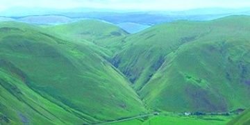 ScottishPRGuy's profile banner image
