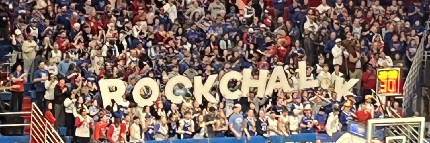 my3moons's profile banner image