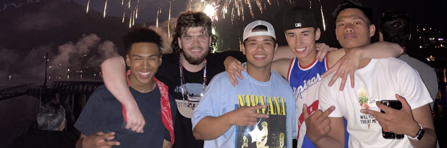 bryson__24's profile banner image