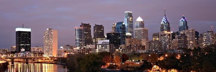 Philly_Council's profile banner image