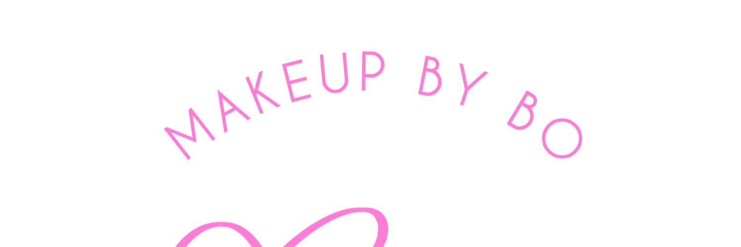 makeupbybo's profile banner image