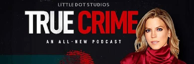 Stephanie Bauer banner