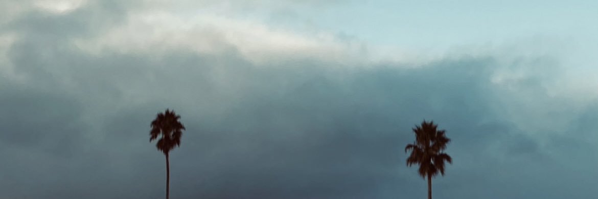 imrichhhhhhhhh's profile banner image