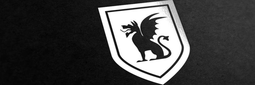 Beta_NCState's profile banner image
