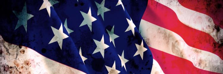 BrooklynP32's profile banner image