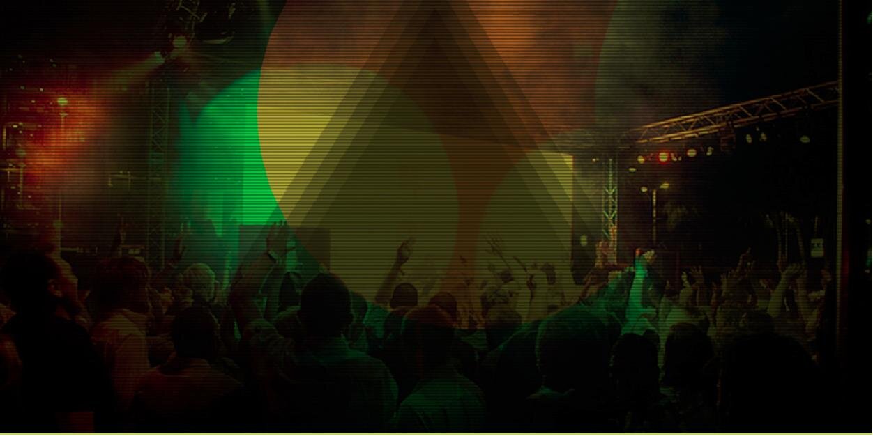 FSDjs's profile banner image