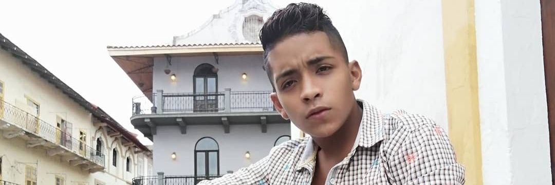 deleon_hector's profile banner image