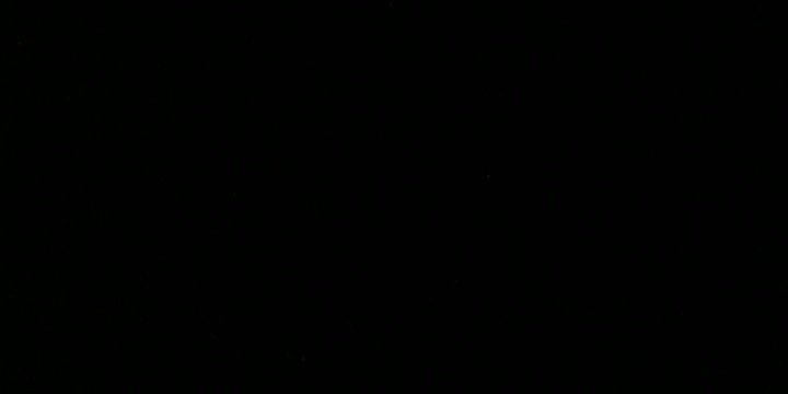 httpsexts's profile banner image