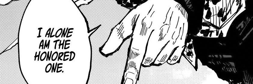jsnkiim's profile banner image