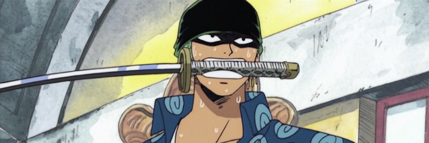 0thhhh's profile banner image