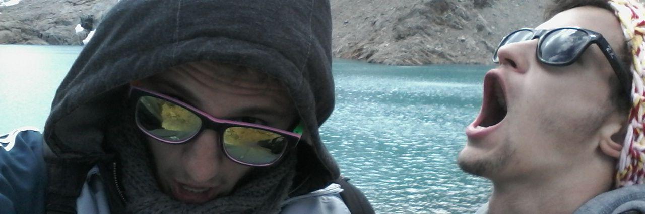 ManuChiodi's profile banner image