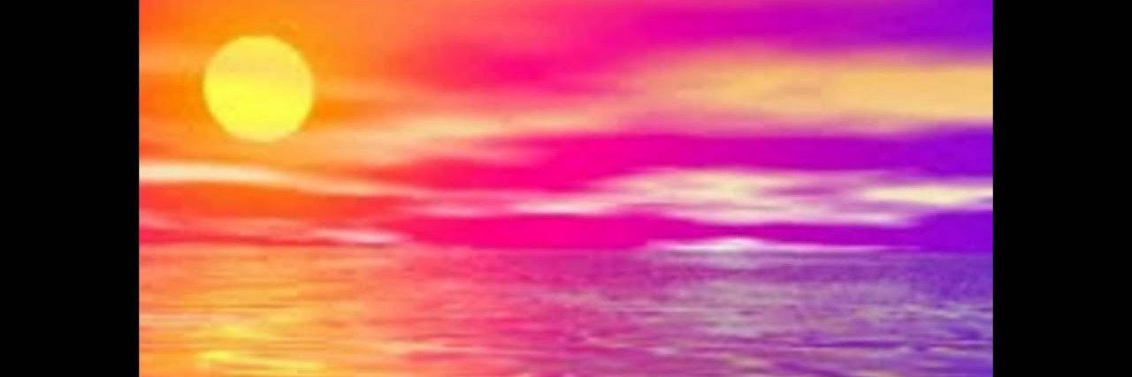 HayleeBYW's profile banner image