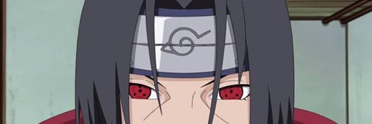 CEOCuba's profile banner image