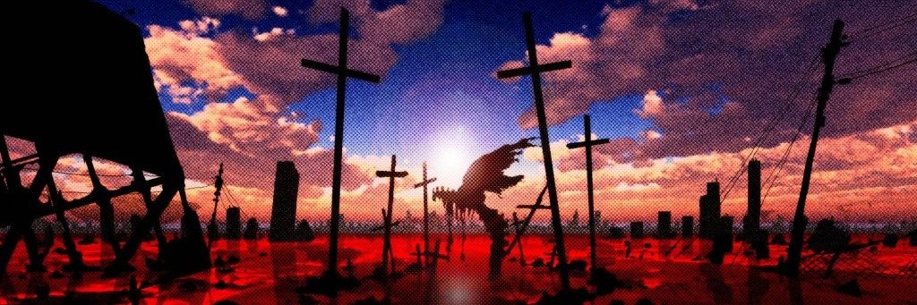 ahrepablito's profile banner image