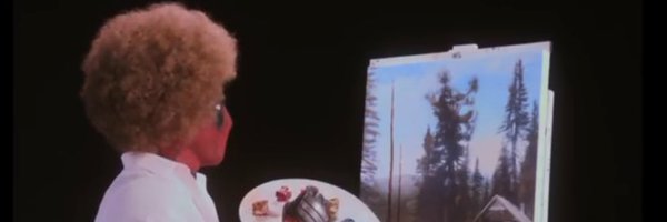 RefriedBeanDip Profile Banner